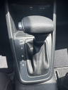Thumbnail image of 2021 Kia Rio 5-Door at THORPE AUTOMOTIVE