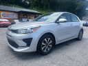 Thumbnail image of 2021 Kia Rio 5-Door at THORPE AUTOMOTIVE