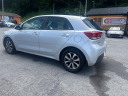 Thumbnail image of 2021 Kia Rio 5-Door at THORPE AUTOMOTIVE