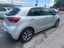 Thumbnail image of 2021 Kia Rio 5-Door at THORPE AUTOMOTIVE