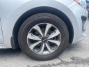 Thumbnail image of 2021 Kia Rio 5-Door at THORPE AUTOMOTIVE