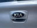 Thumbnail image of 2021 Kia Rio 5-Door at THORPE AUTOMOTIVE