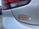 2021 Kia Rio 5-Door S at THORPE AUTOMOTIVE