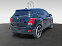 Thumbnail image of 2020 Chevrolet Trax at B&G West Phoenix