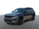Thumbnail image of 2022 Jeep Grand Cherokee at Suburban Chrysler Dodge Jeep Ram of Troy