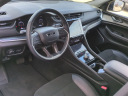 Thumbnail image of 2022 Jeep Grand Cherokee at Suburban Chrysler Dodge Jeep Ram of Troy