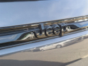Thumbnail image of 2022 Jeep Grand Cherokee at Suburban Chrysler Dodge Jeep Ram of Troy