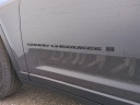 Thumbnail image of 2022 Jeep Grand Cherokee at Suburban Chrysler Dodge Jeep Ram of Troy