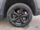 Thumbnail image of 2022 Jeep Grand Cherokee at Suburban Chrysler Dodge Jeep Ram of Troy