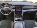 Thumbnail image of 2022 Jeep Grand Cherokee at Suburban Chrysler Dodge Jeep Ram of Troy