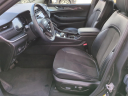 Thumbnail image of 2022 Jeep Grand Cherokee at Suburban Chrysler Dodge Jeep Ram of Troy