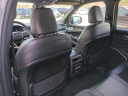Thumbnail image of 2022 Jeep Grand Cherokee at Suburban Chrysler Dodge Jeep Ram of Troy