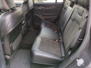 Thumbnail image of 2022 Jeep Grand Cherokee at Suburban Chrysler Dodge Jeep Ram of Troy