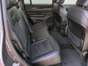 Thumbnail image of 2022 Jeep Grand Cherokee at Suburban Chrysler Dodge Jeep Ram of Troy