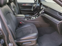 Thumbnail image of 2022 Jeep Grand Cherokee at Suburban Chrysler Dodge Jeep Ram of Troy