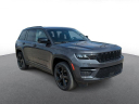 Thumbnail image of 2022 Jeep Grand Cherokee at Suburban Chrysler Dodge Jeep Ram of Troy