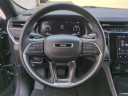 Thumbnail image of 2022 Jeep Grand Cherokee at Suburban Chrysler Dodge Jeep Ram of Troy