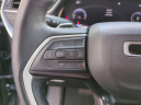 Thumbnail image of 2022 Jeep Grand Cherokee at Suburban Chrysler Dodge Jeep Ram of Troy
