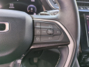 Thumbnail image of 2022 Jeep Grand Cherokee at Suburban Chrysler Dodge Jeep Ram of Troy