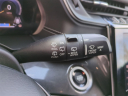 Thumbnail image of 2022 Jeep Grand Cherokee at Suburban Chrysler Dodge Jeep Ram of Troy