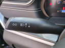 Thumbnail image of 2022 Jeep Grand Cherokee at Suburban Chrysler Dodge Jeep Ram of Troy