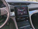 Thumbnail image of 2022 Jeep Grand Cherokee at Suburban Chrysler Dodge Jeep Ram of Troy