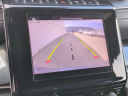 Thumbnail image of 2022 Jeep Grand Cherokee at Suburban Chrysler Dodge Jeep Ram of Troy