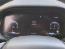 Thumbnail image of 2022 Jeep Grand Cherokee at Suburban Chrysler Dodge Jeep Ram of Troy