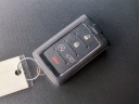 Thumbnail image of 2022 Jeep Grand Cherokee at Suburban Chrysler Dodge Jeep Ram of Troy