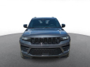 Thumbnail image of 2022 Jeep Grand Cherokee at Suburban Chrysler Dodge Jeep Ram of Troy