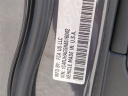 Thumbnail image of 2022 Jeep Grand Cherokee at Suburban Chrysler Dodge Jeep Ram of Troy
