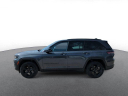 Thumbnail image of 2022 Jeep Grand Cherokee at Suburban Chrysler Dodge Jeep Ram of Troy