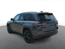 Thumbnail image of 2022 Jeep Grand Cherokee at Suburban Chrysler Dodge Jeep Ram of Troy