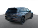 Thumbnail image of 2022 Jeep Grand Cherokee at Suburban Chrysler Dodge Jeep Ram of Troy