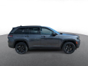 Thumbnail image of 2022 Jeep Grand Cherokee at Suburban Chrysler Dodge Jeep Ram of Troy
