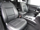 Thumbnail image of 2023 Ford Explorer at Toycen Ford