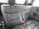 Thumbnail image of 2023 Ford Explorer at Toycen Ford