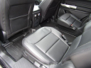 Thumbnail image of 2023 Ford Explorer at Toycen Ford
