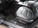 Thumbnail image of 2023 Ford Explorer at Toycen Ford