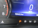 Thumbnail image of 2023 Ford Explorer at Toycen Ford