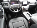 Thumbnail image of 2023 Ford Explorer at Toycen Ford