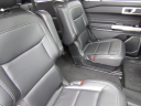 Thumbnail image of 2023 Ford Explorer at Toycen Ford