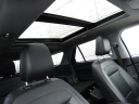 Thumbnail image of 2023 Ford Explorer at Toycen Ford