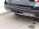 Thumbnail image of 2023 Ford Explorer at Toycen Ford