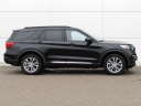 Thumbnail image of 2023 Ford Explorer at Toycen Ford