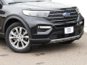 Thumbnail image of 2023 Ford Explorer at Toycen Ford