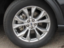 Thumbnail image of 2023 Ford Explorer at Toycen Ford