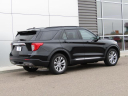 Thumbnail image of 2023 Ford Explorer at Toycen Ford