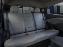 Thumbnail image of 2025 Ford Mustang Mach-E at TamiamiFord of North Naples, FL