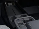 Thumbnail image of 2025 Ford Mustang Mach-E at TamiamiFord of North Naples, FL